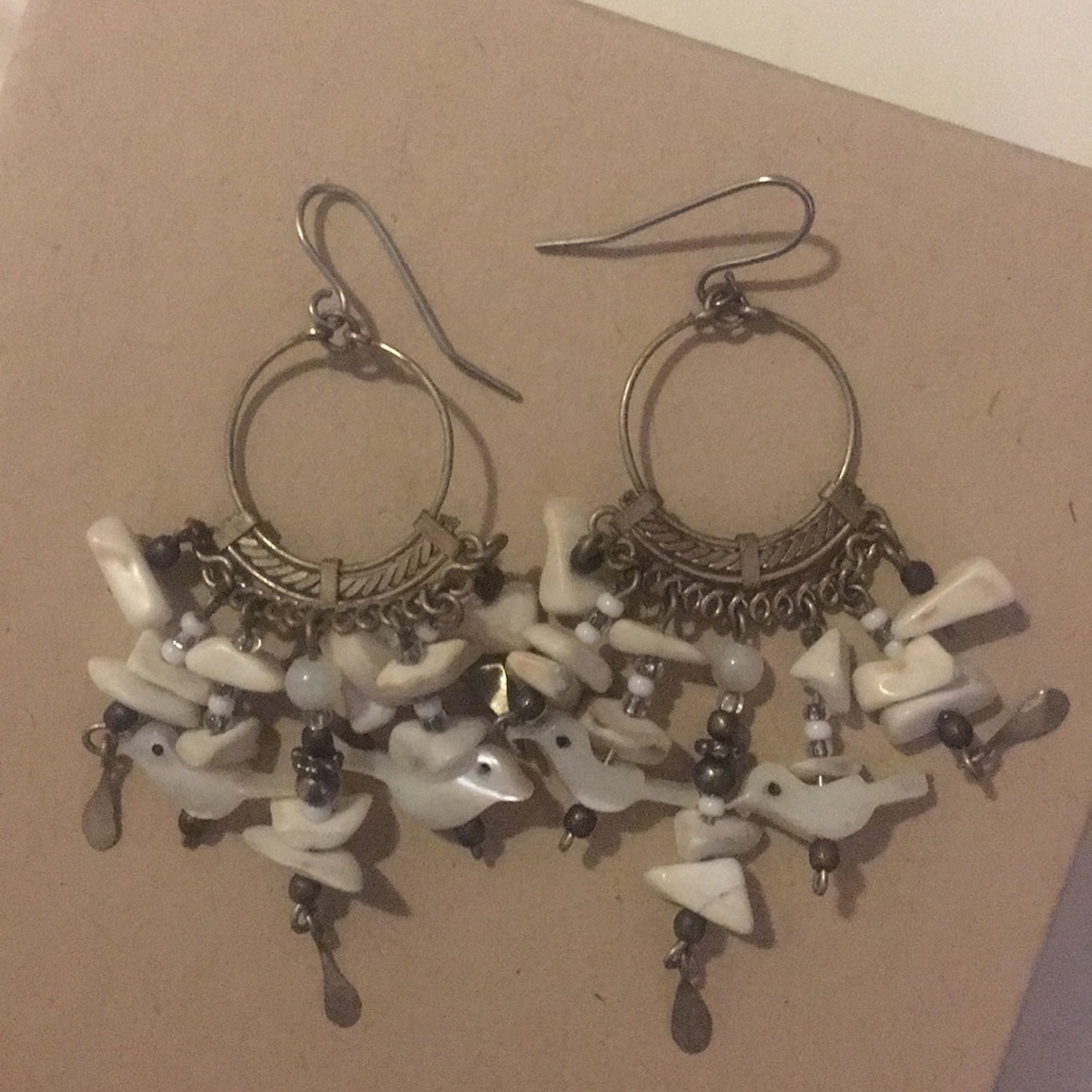 Earings